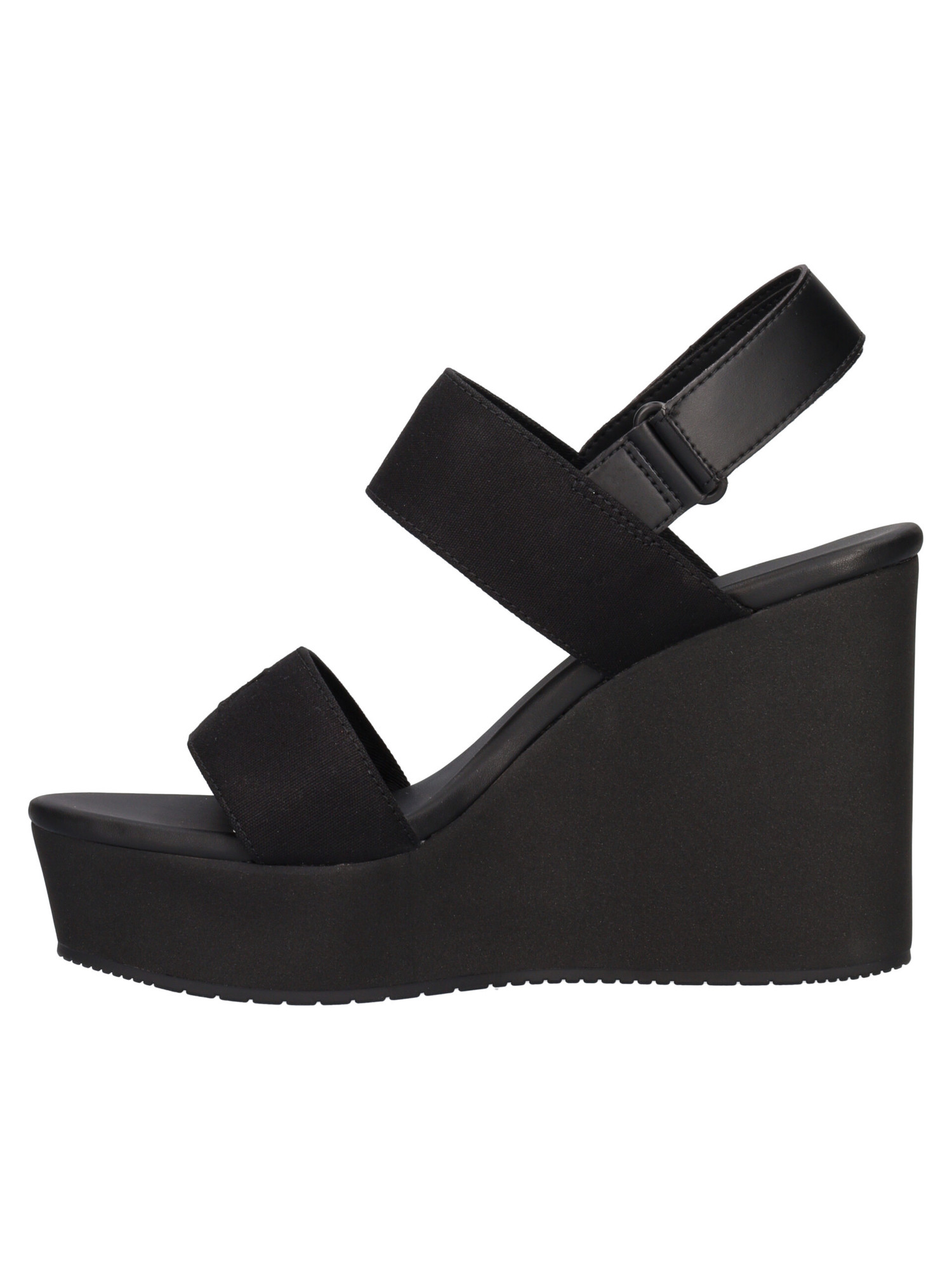 sandalo-con-zeppa-calvin-klein-da-donna-nero-c99fca