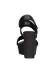 sandalo-con-zeppa-calvin-klein-da-donna-nero-c99fca