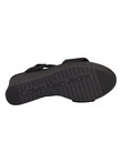 sandalo-con-zeppa-calvin-klein-da-donna-nero-c99fca