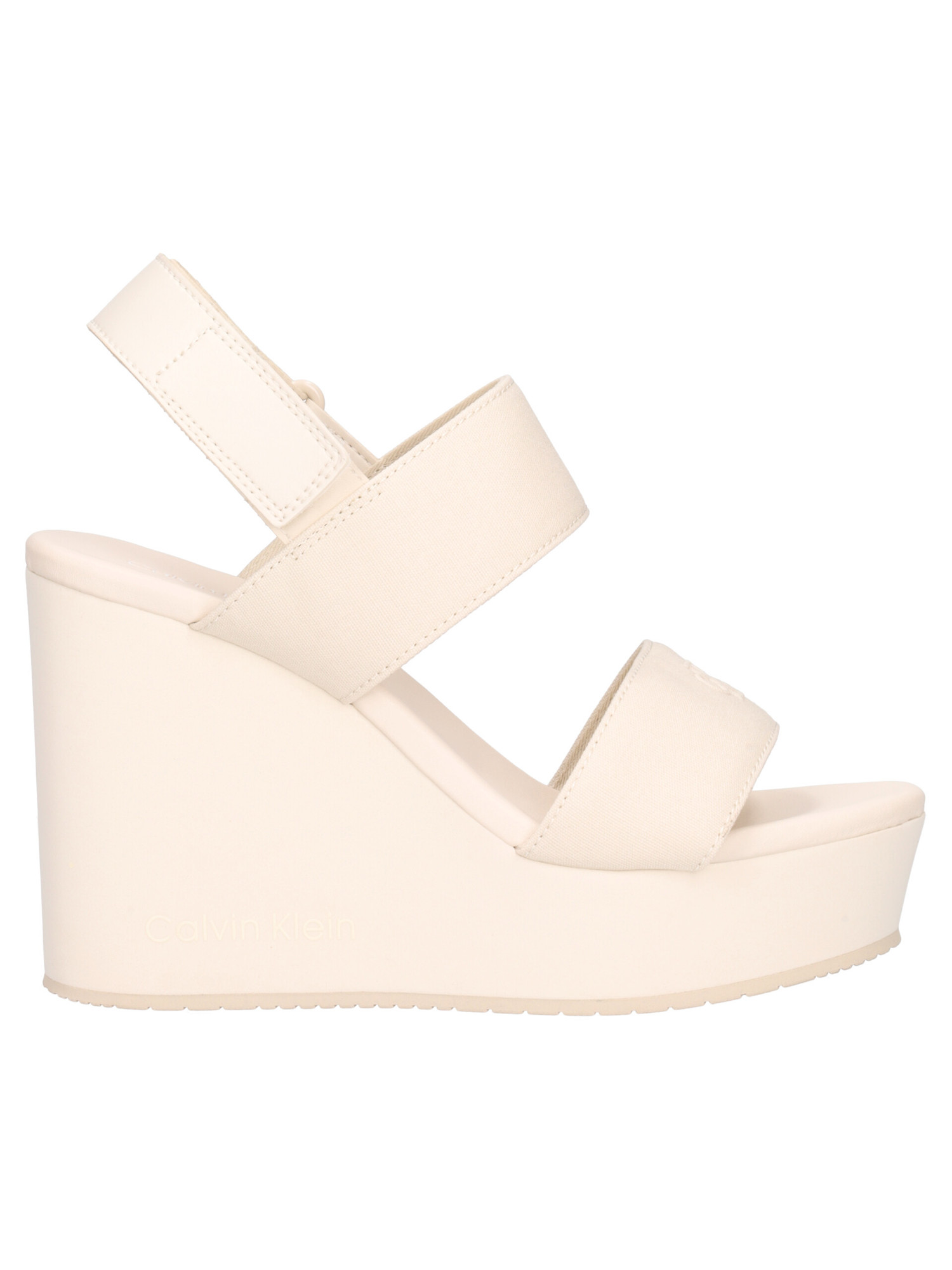 sandalo-con-zeppa-calvin-klein-da-donna-beige