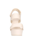 sandalo-con-zeppa-calvin-klein-da-donna-beige
