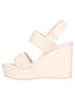 sandalo-con-zeppa-calvin-klein-da-donna-beige