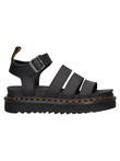 sandalo-dr-martens-blaire-athena-da-donna-nero