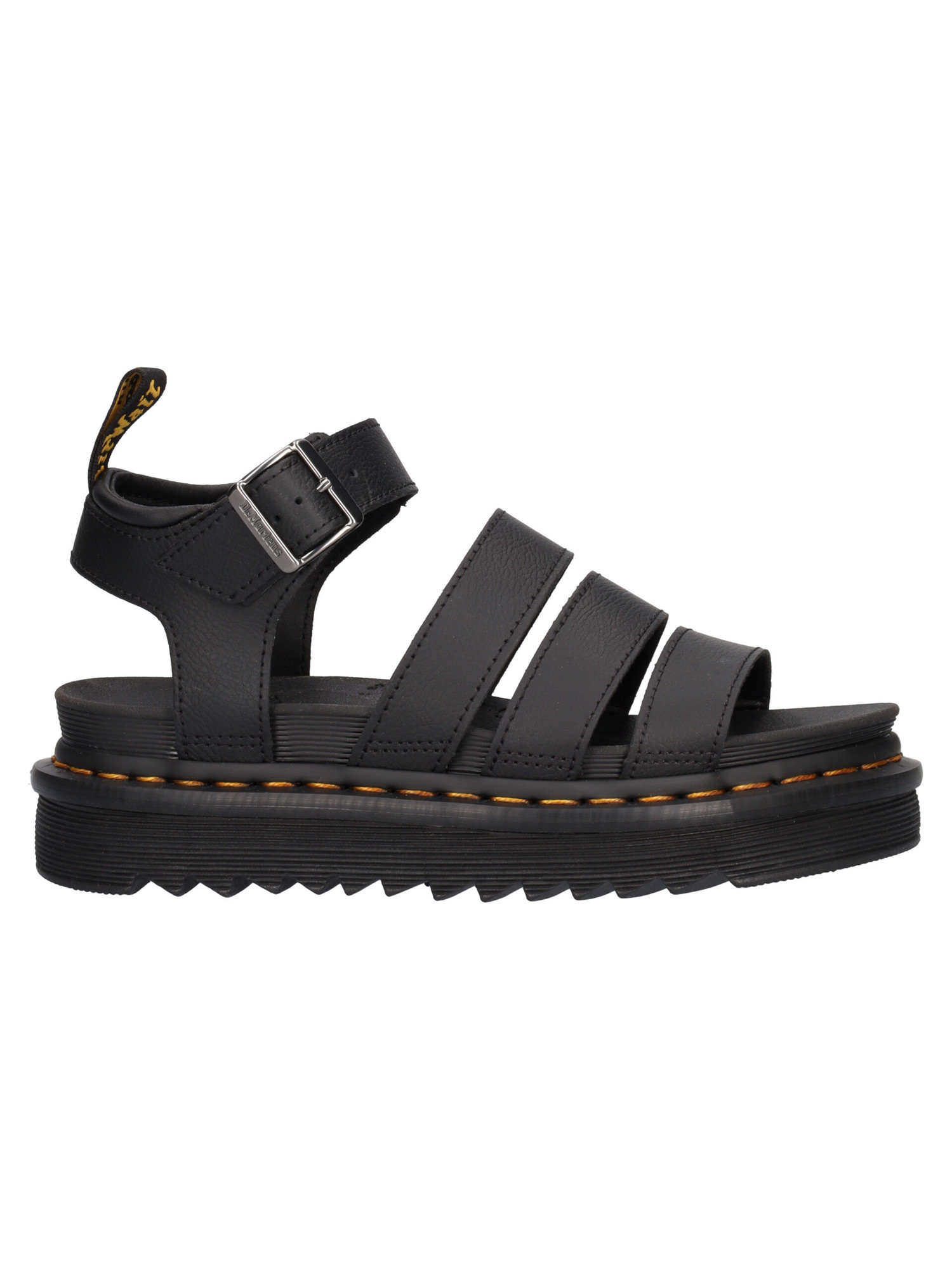 sandalo-dr-martens-blaire-athena-da-donna-nero