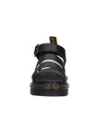sandalo-dr-martens-blaire-athena-da-donna-nero