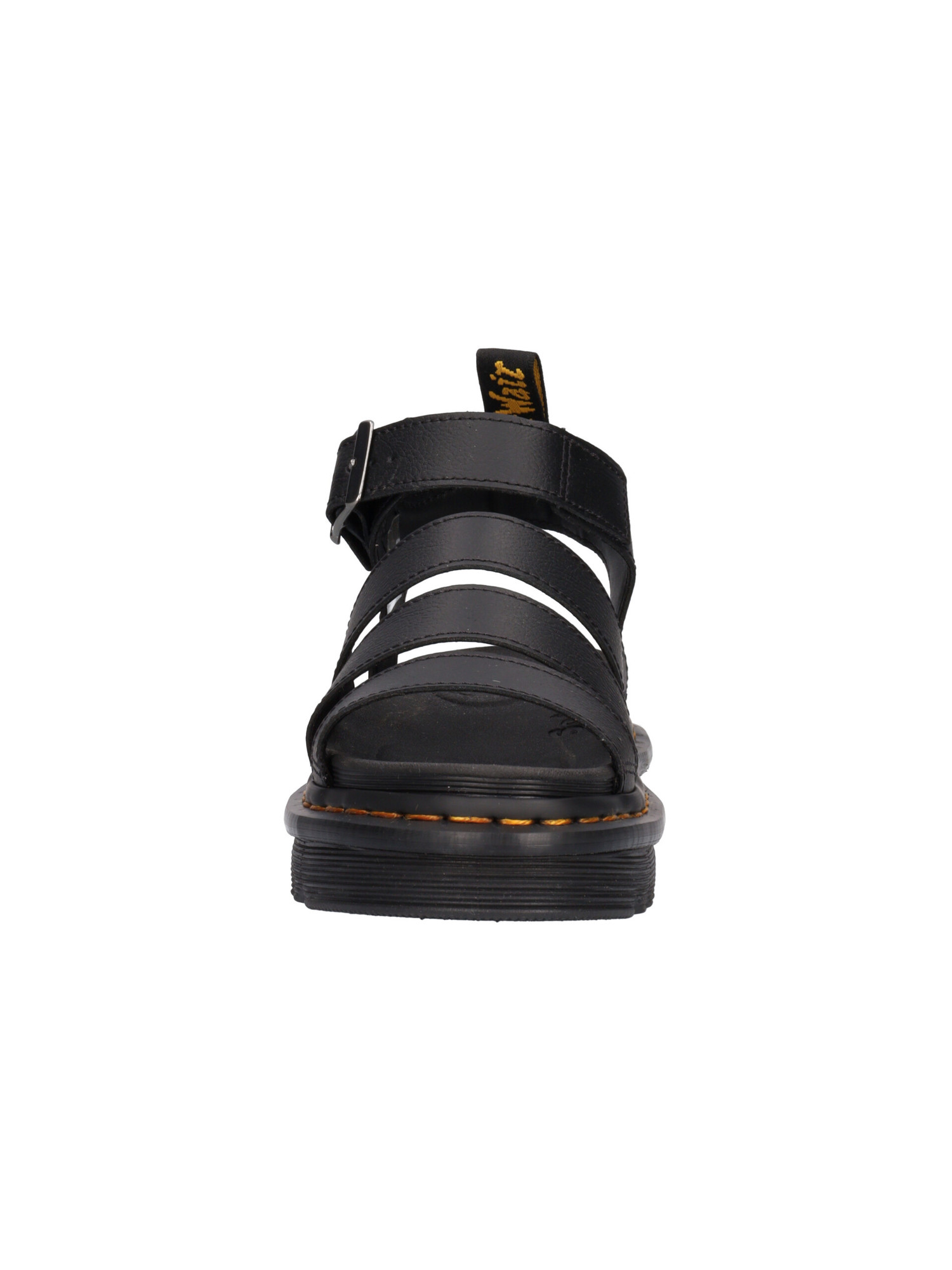 sandalo-dr-martens-blaire-athena-da-donna-nero