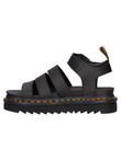 sandalo-dr-martens-blaire-athena-da-donna-nero