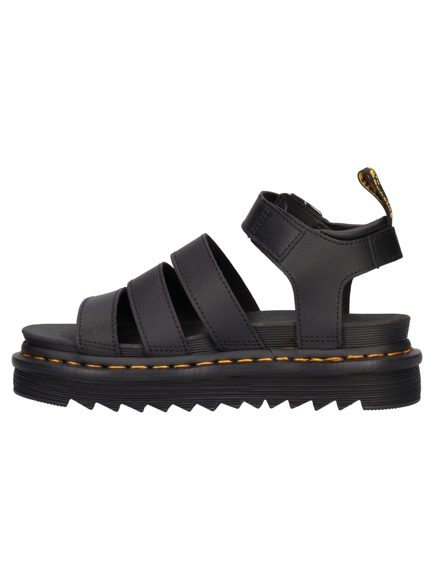 sandalo-dr-martens-blaire-athena-da-donna-nero