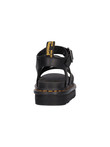 sandalo-dr-martens-blaire-athena-da-donna-nero