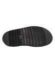 sandalo-dr-martens-blaire-athena-da-donna-nero