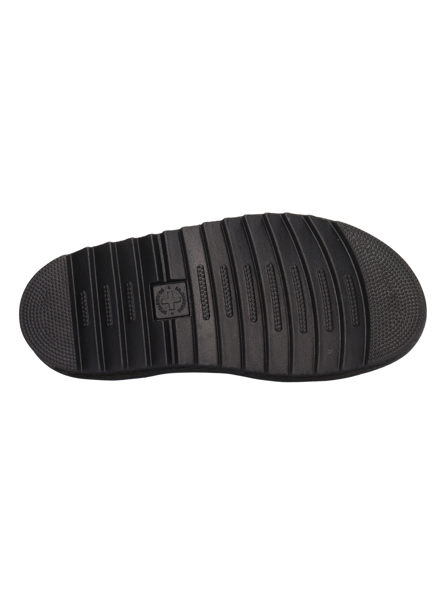 sandalo-dr-martens-blaire-athena-da-donna-nero