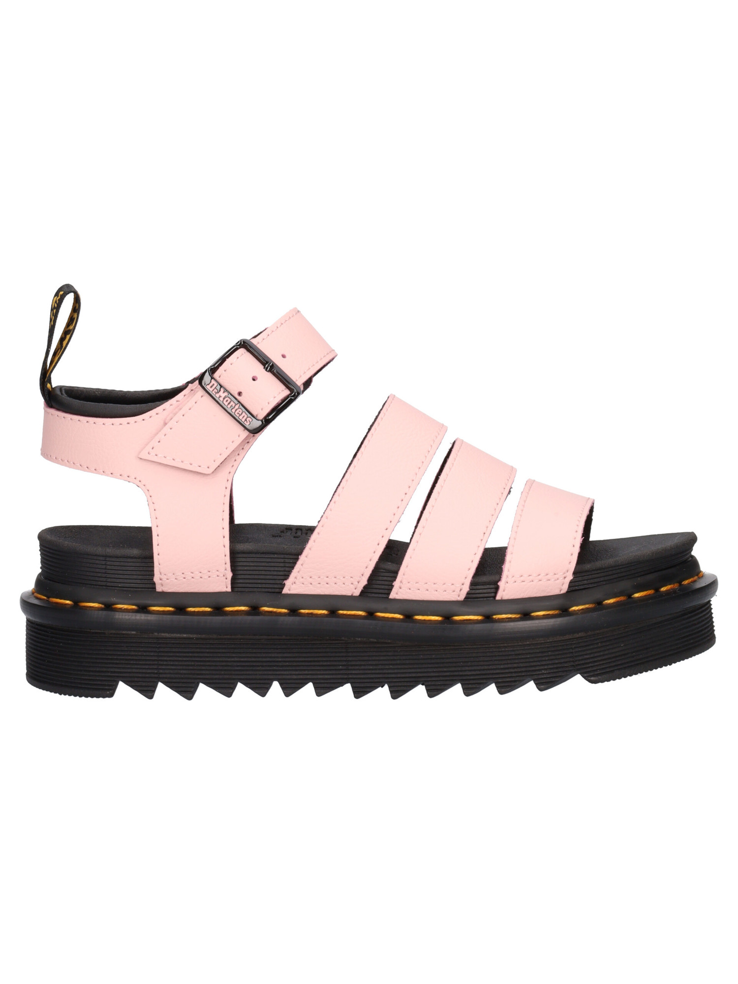 sandalo-dr-martens-blaire-athena-da-donna-rosa