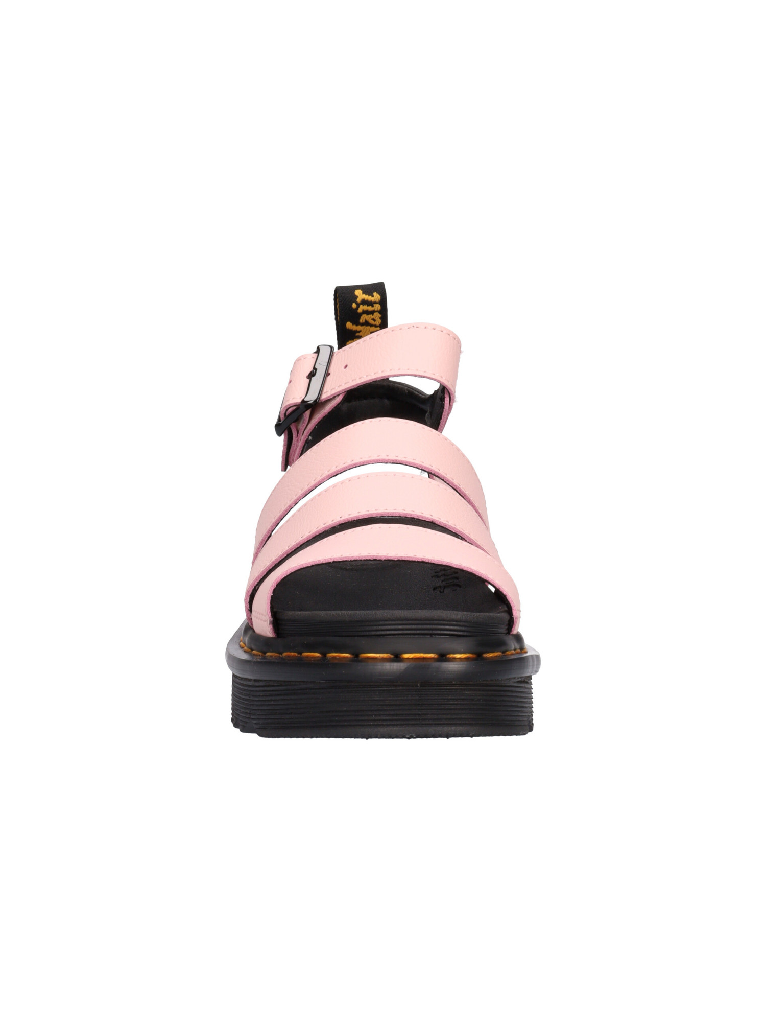 sandalo-dr-martens-blaire-athena-da-donna-rosa