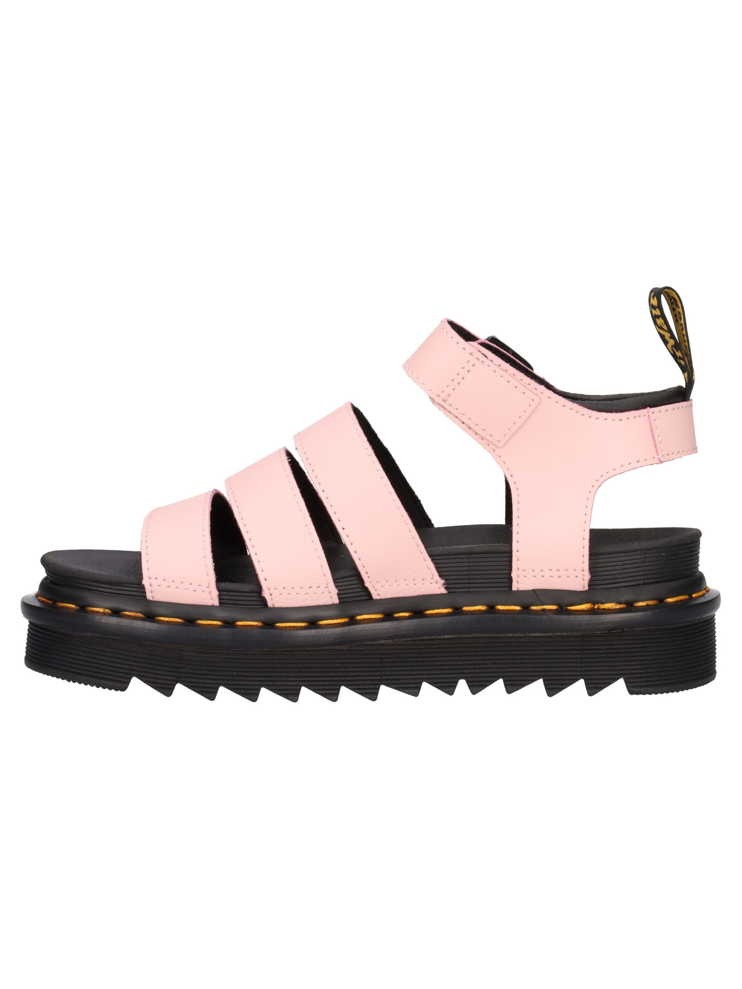 sandalo-dr-martens-blaire-athena-da-donna-rosa