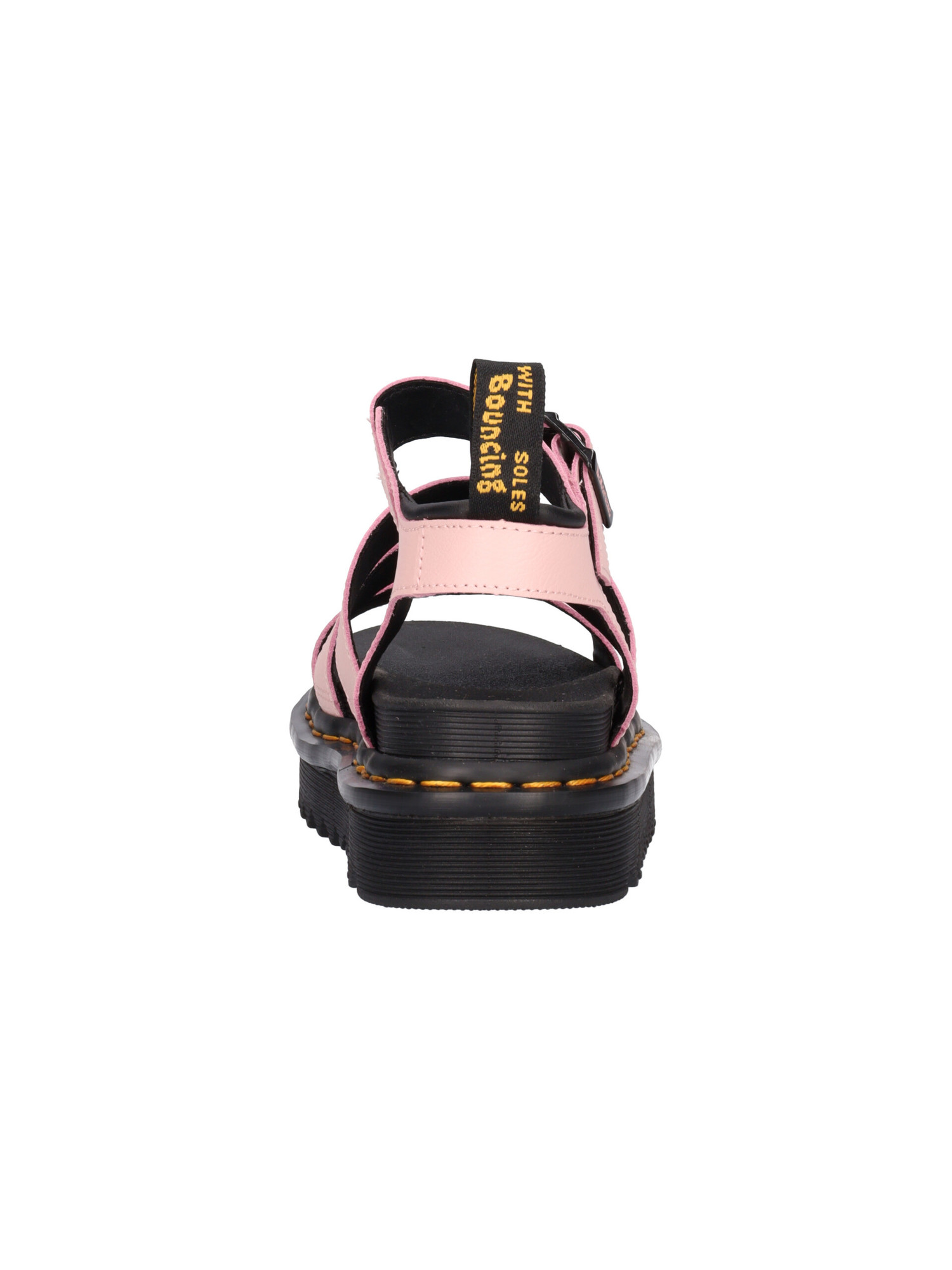 sandalo-dr-martens-blaire-athena-da-donna-rosa
