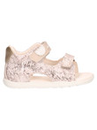 sandalo-geox-macchia-primi-passi-bambina-beige-84b77d
