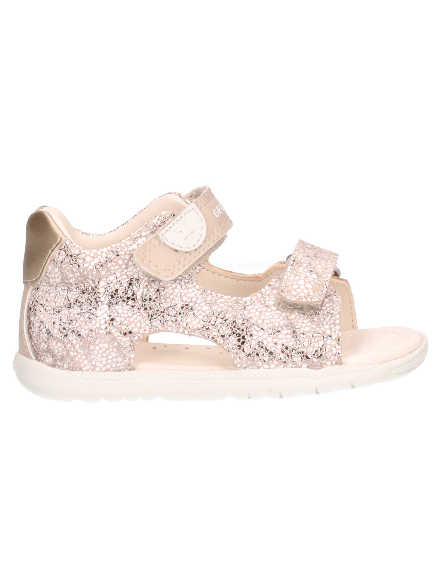 sandalo-geox-macchia-primi-passi-bambina-beige-84b77d