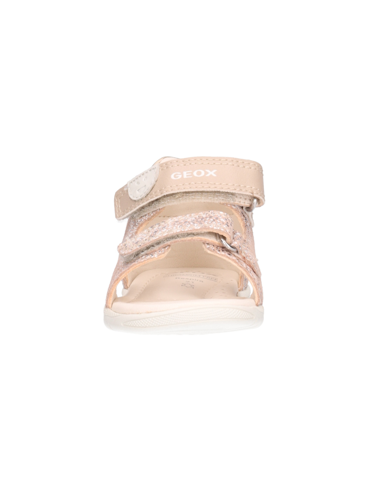 sandalo-geox-macchia-primi-passi-bambina-beige-84b77d