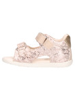 sandalo-geox-macchia-primi-passi-bambina-beige-84b77d