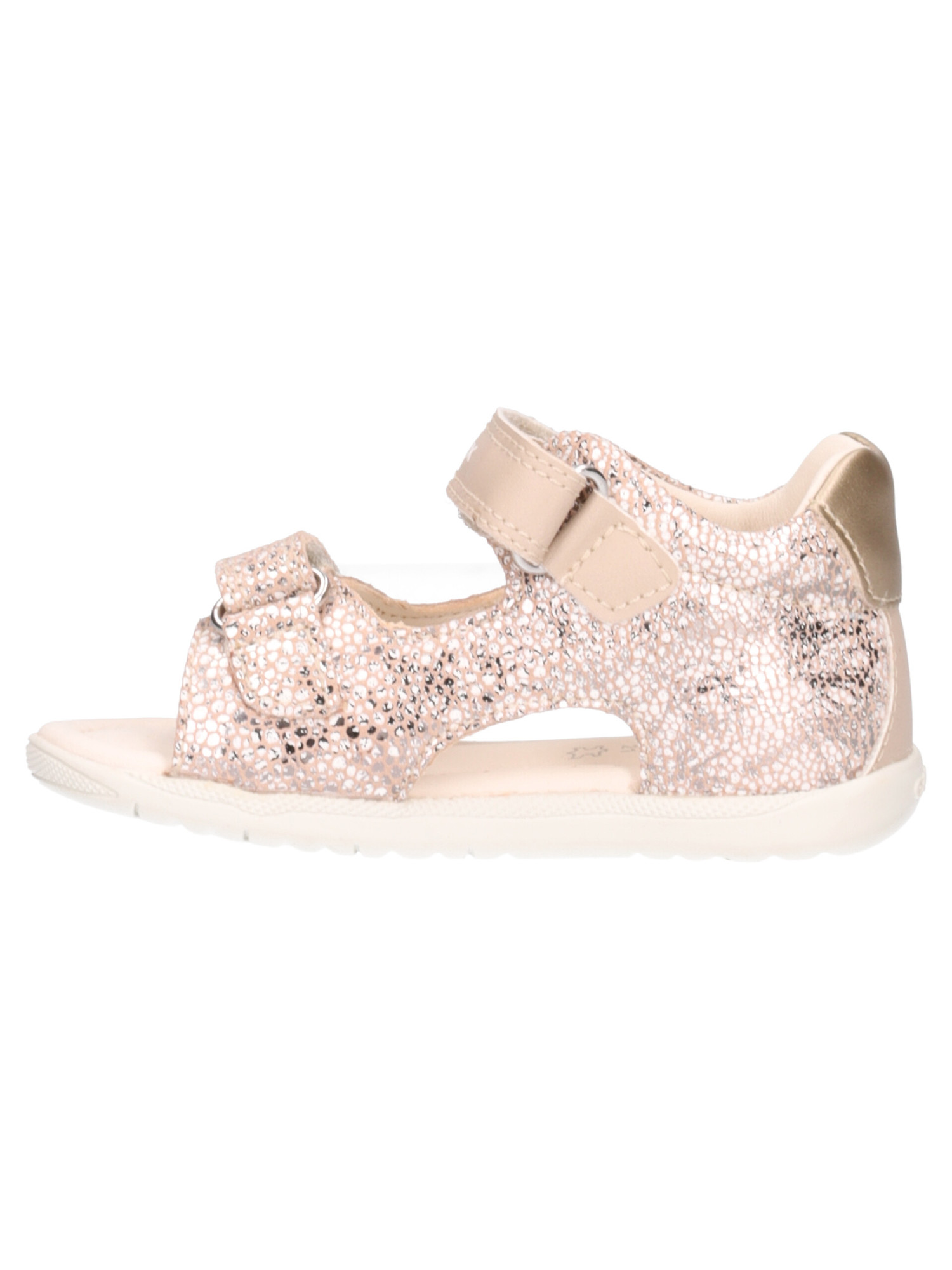 sandalo-geox-macchia-primi-passi-bambina-beige-84b77d