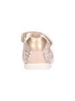 sandalo-geox-macchia-primi-passi-bambina-beige-84b77d