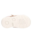 sandalo-geox-macchia-primi-passi-bambina-beige-84b77d