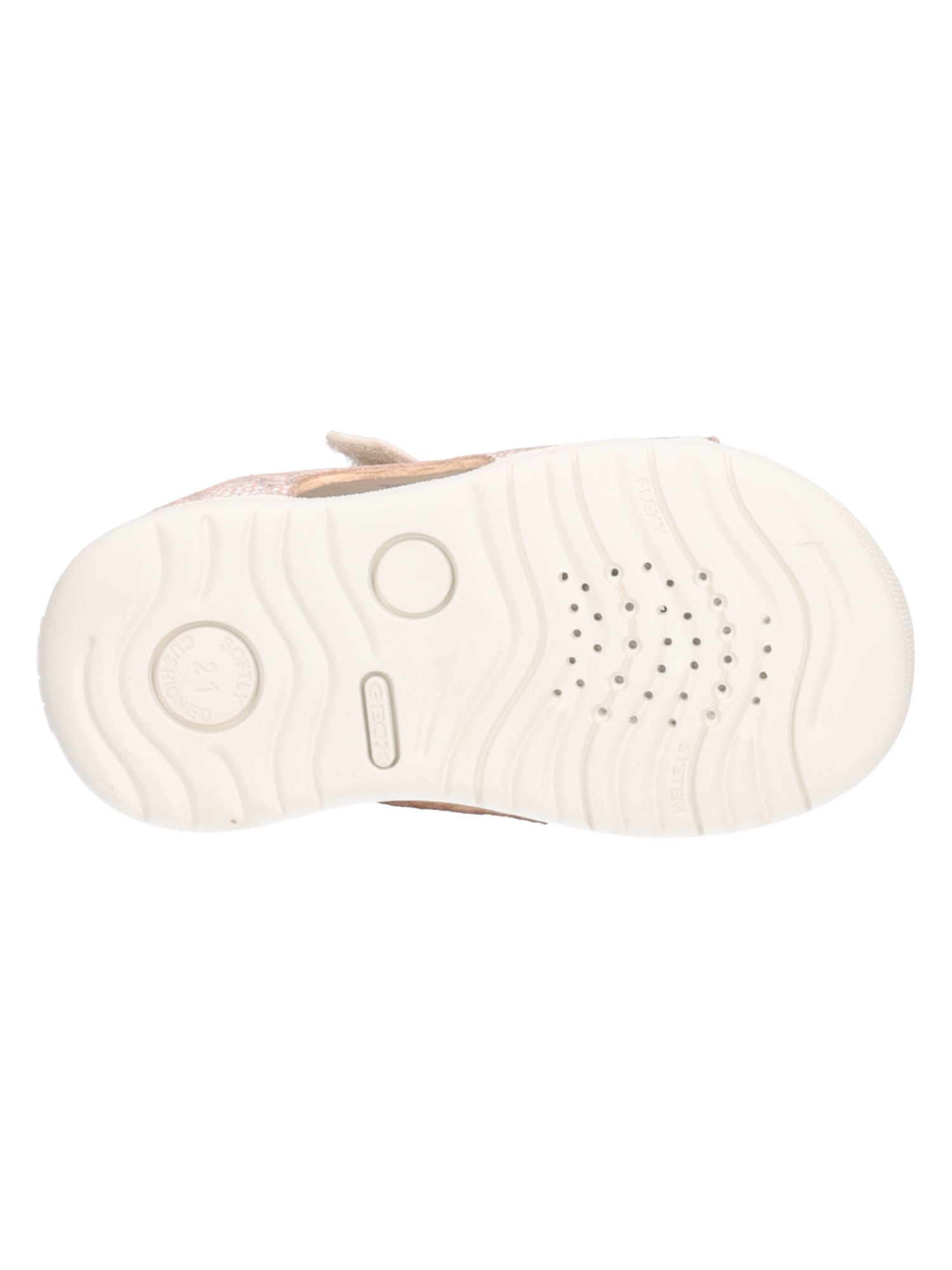 sandalo-geox-macchia-primi-passi-bambina-beige-84b77d