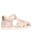 sandalo-chiuso-geox-macchia-primi-passi-bambina-beige