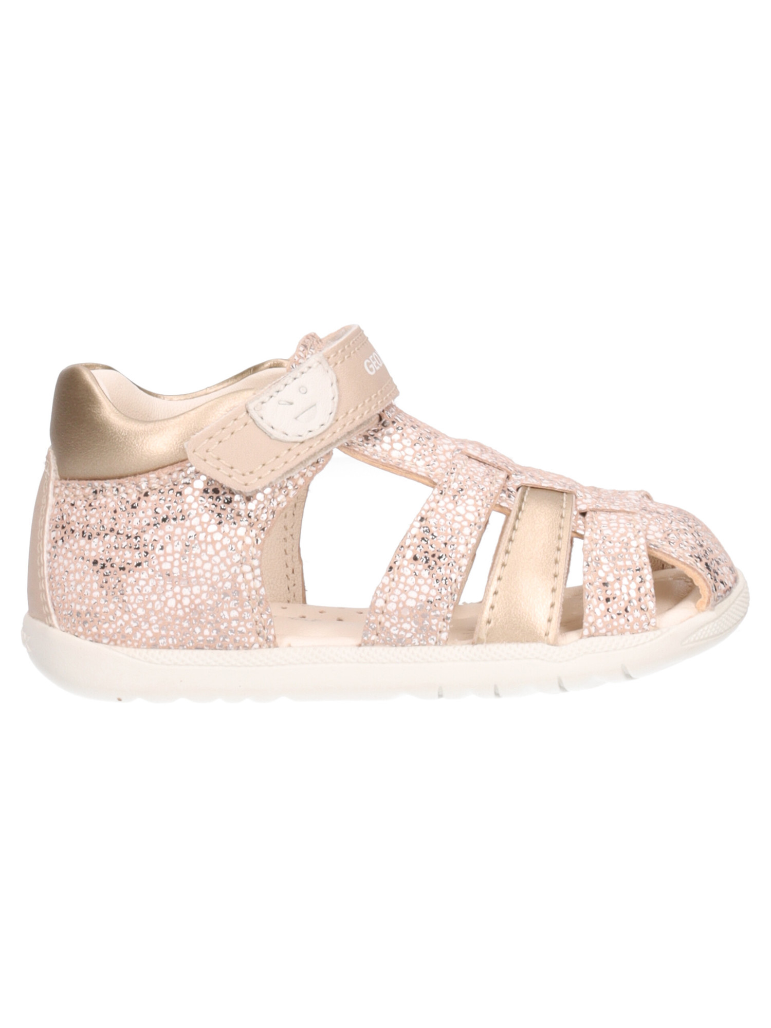 sandalo-chiuso-geox-macchia-primi-passi-bambina-beige