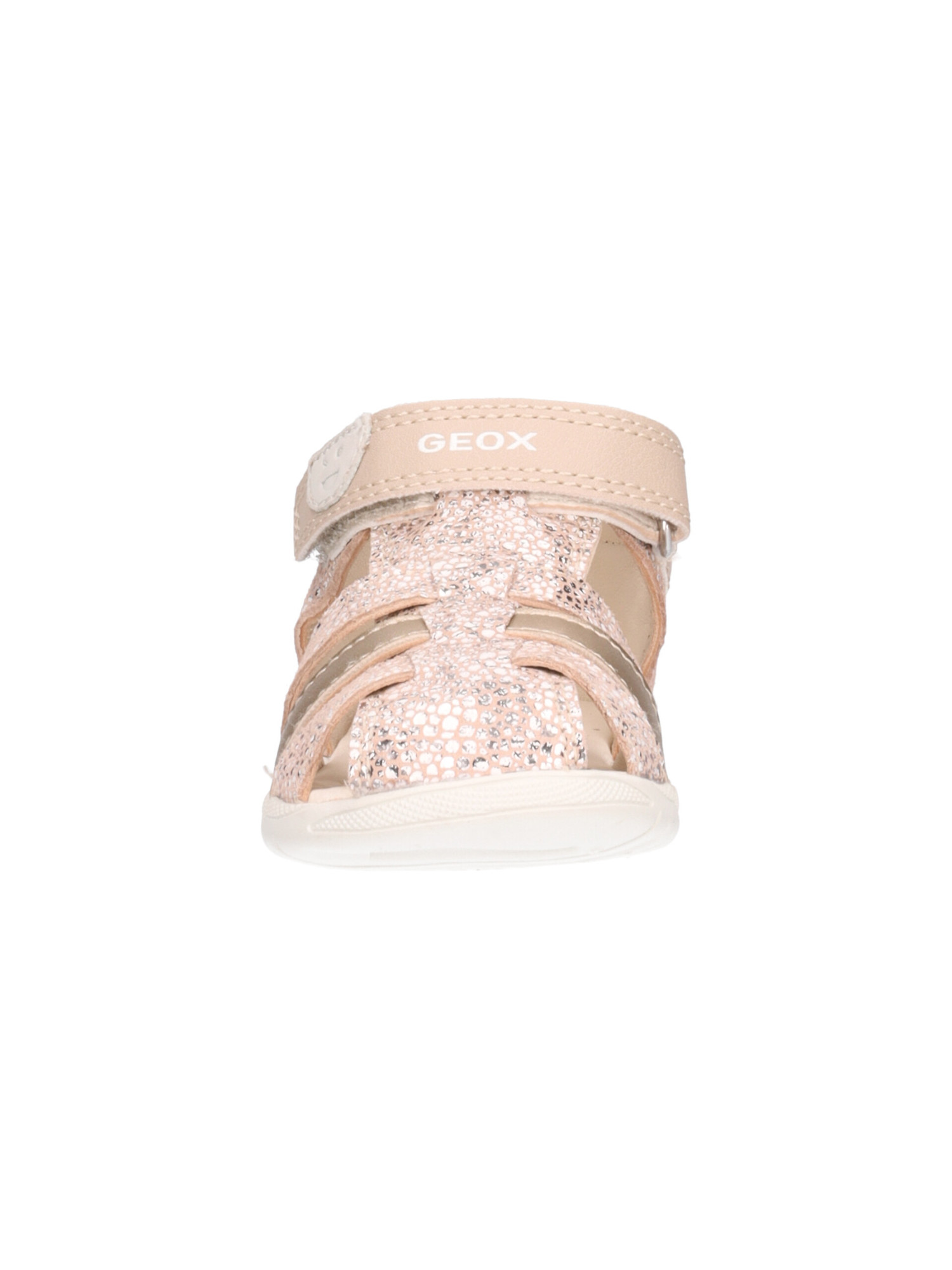 sandalo-chiuso-geox-macchia-primi-passi-bambina-beige