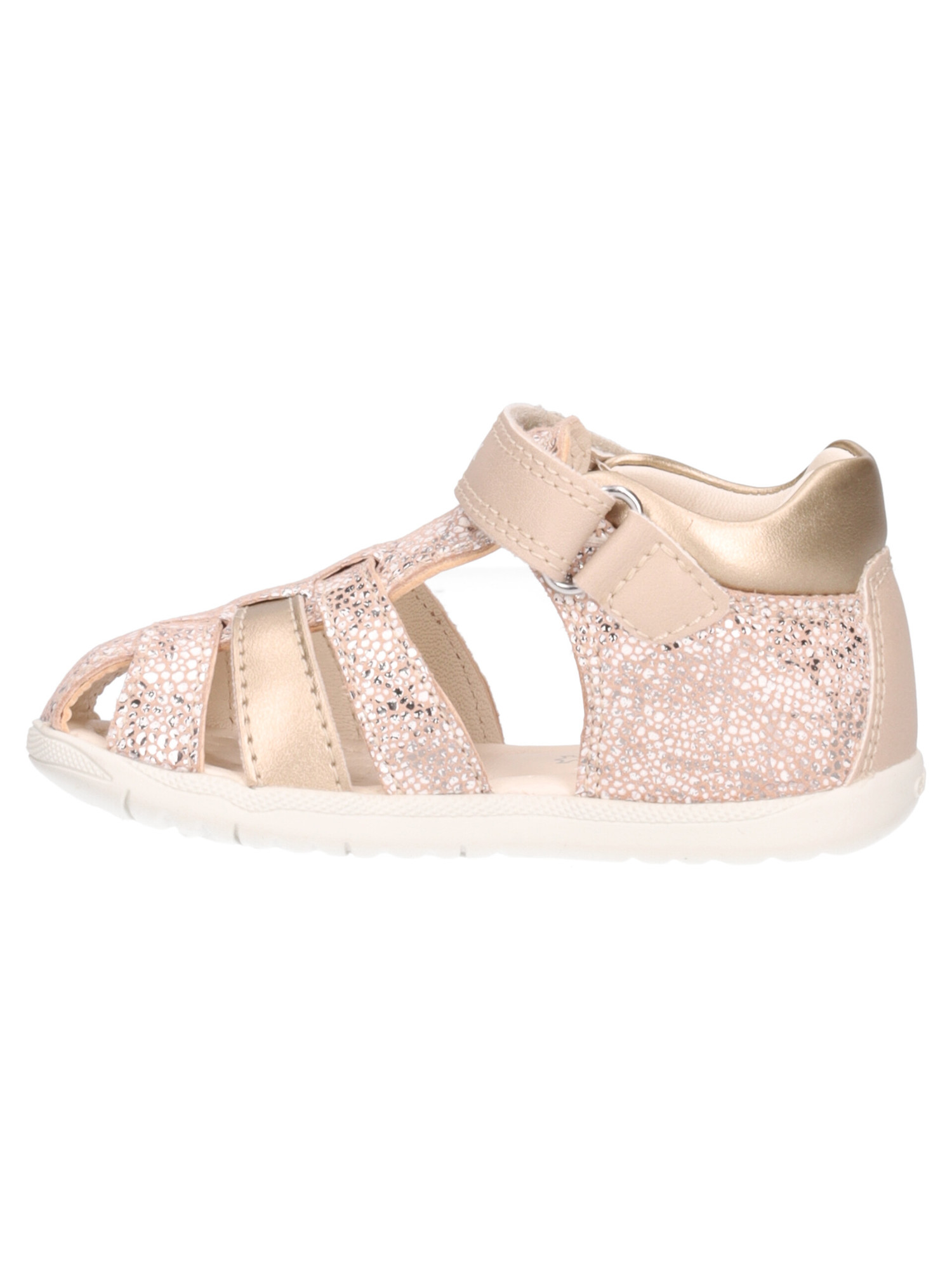 sandalo-chiuso-geox-macchia-primi-passi-bambina-beige