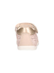 sandalo-chiuso-geox-macchia-primi-passi-bambina-beige