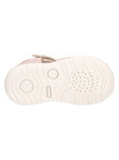sandalo-chiuso-geox-macchia-primi-passi-bambina-beige