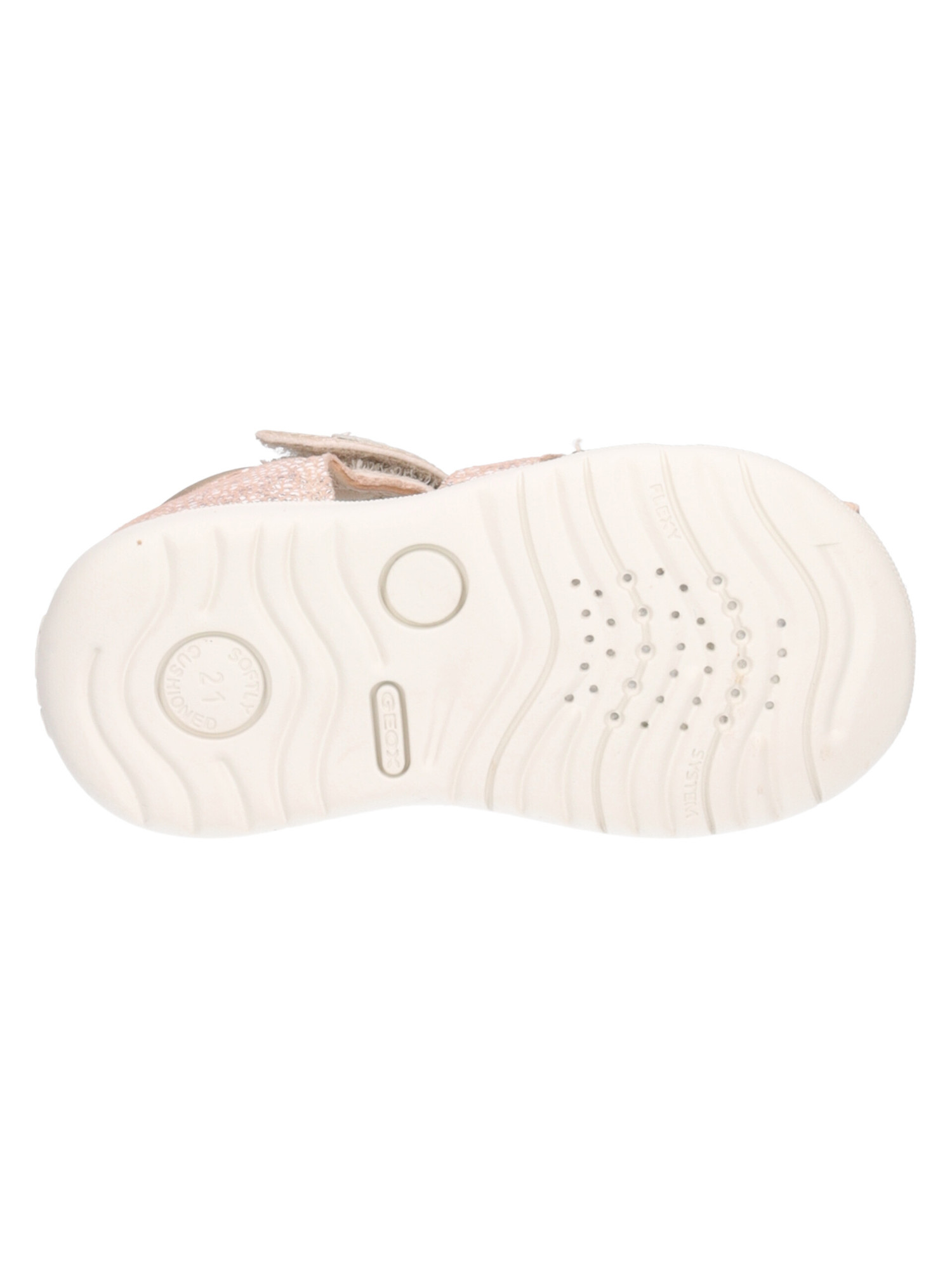 sandalo-chiuso-geox-macchia-primi-passi-bambina-beige