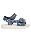 sandalo-geox-lightfloppy-primi-passi-bambino-blu
