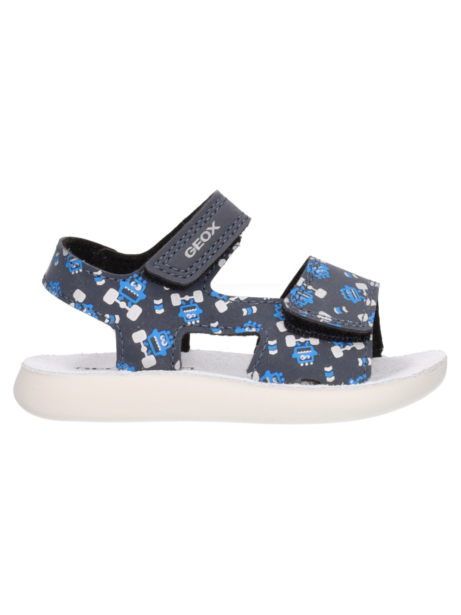 sandalo-geox-lightfloppy-primi-passi-bambino-blu
