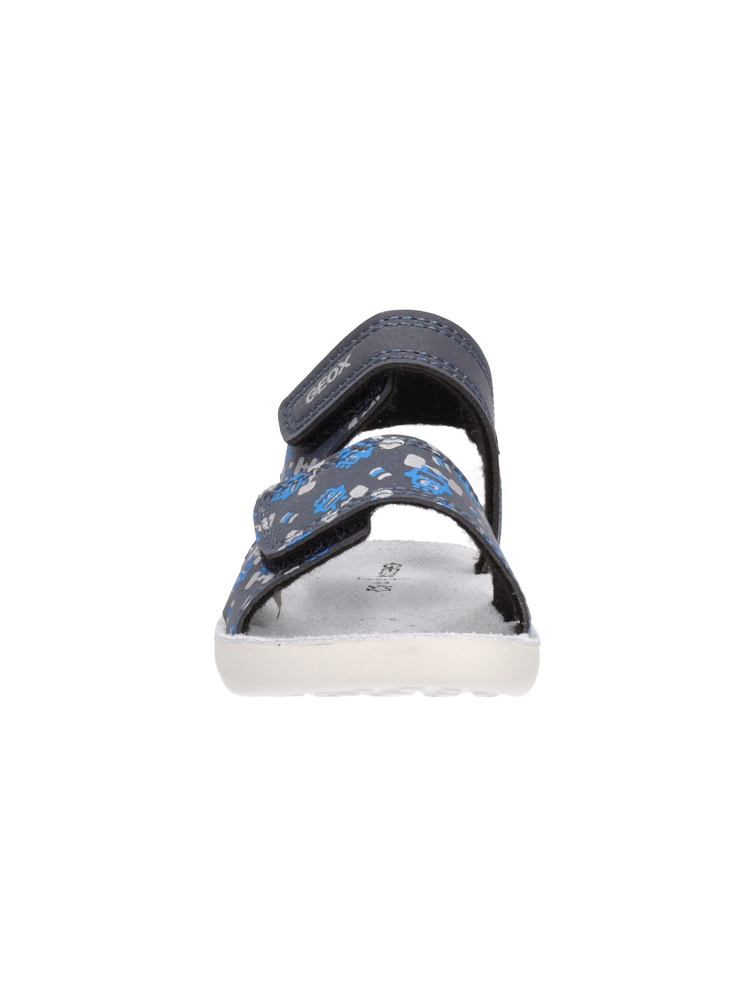 sandalo-geox-lightfloppy-primi-passi-bambino-blu