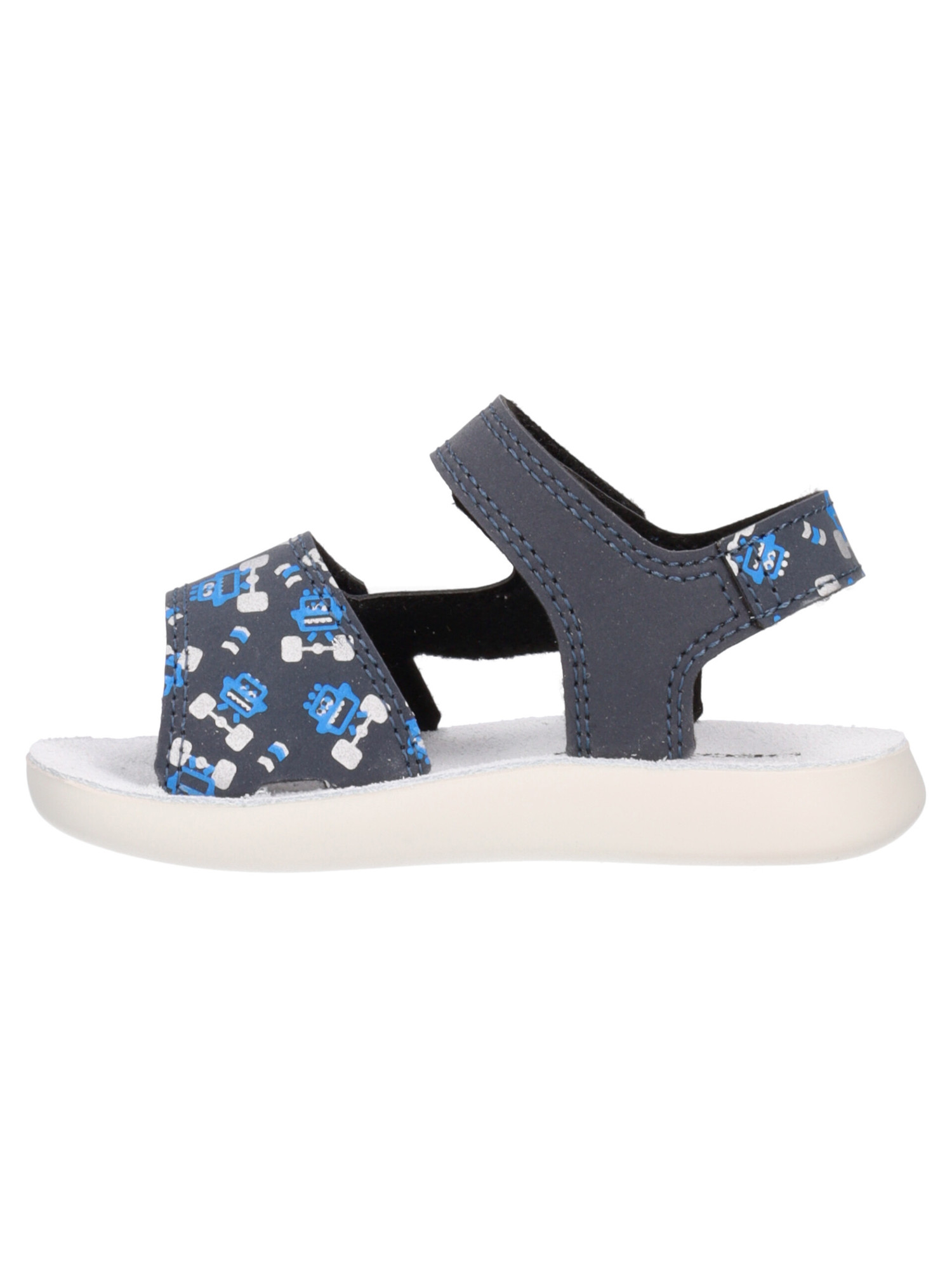 sandalo-geox-lightfloppy-primi-passi-bambino-blu