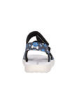 sandalo-geox-lightfloppy-primi-passi-bambino-blu