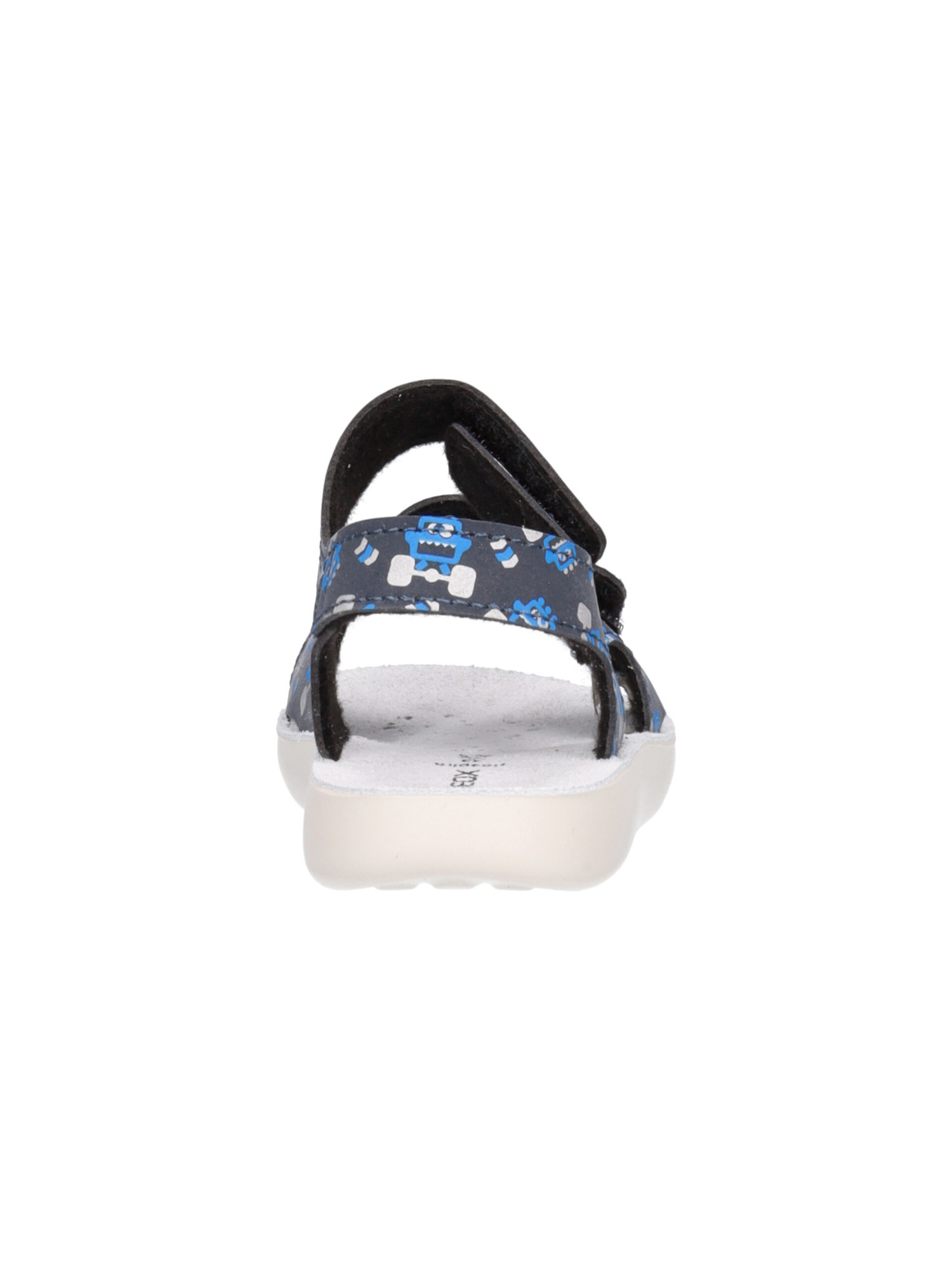 sandalo-geox-lightfloppy-primi-passi-bambino-blu