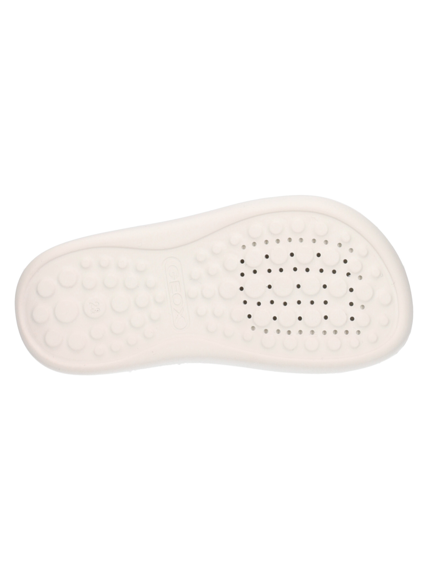 sandalo-geox-lightfloppy-primi-passi-bambino-blu