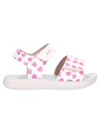 sandalo-geox-lightfloppy-primi-passi-bambina-bianco-con-stampa-a-fantasia