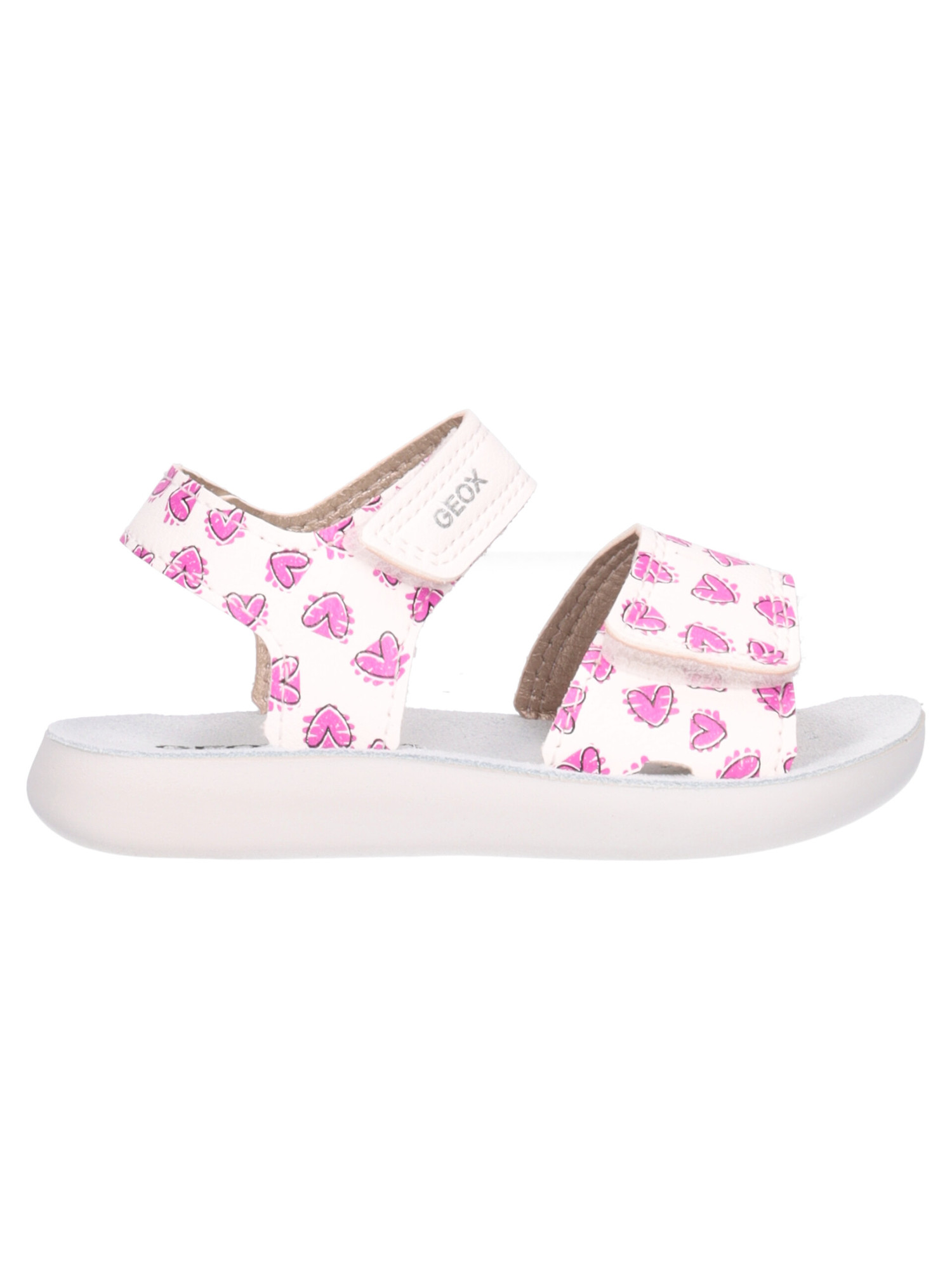 sandalo-geox-lightfloppy-primi-passi-bambina-bianco-con-stampa-a-fantasia