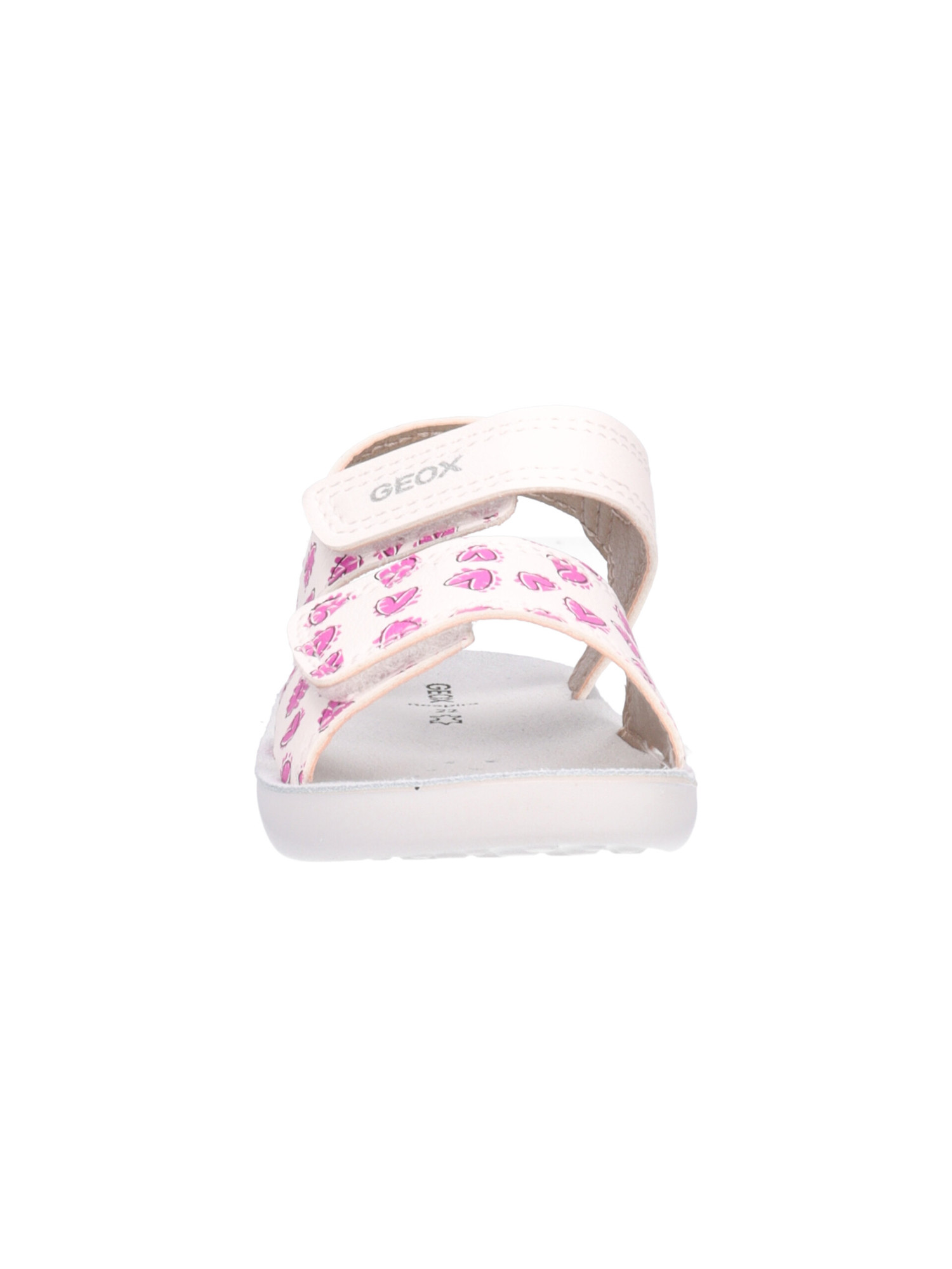 sandalo-geox-lightfloppy-primi-passi-bambina-bianco-con-stampa-a-fantasia