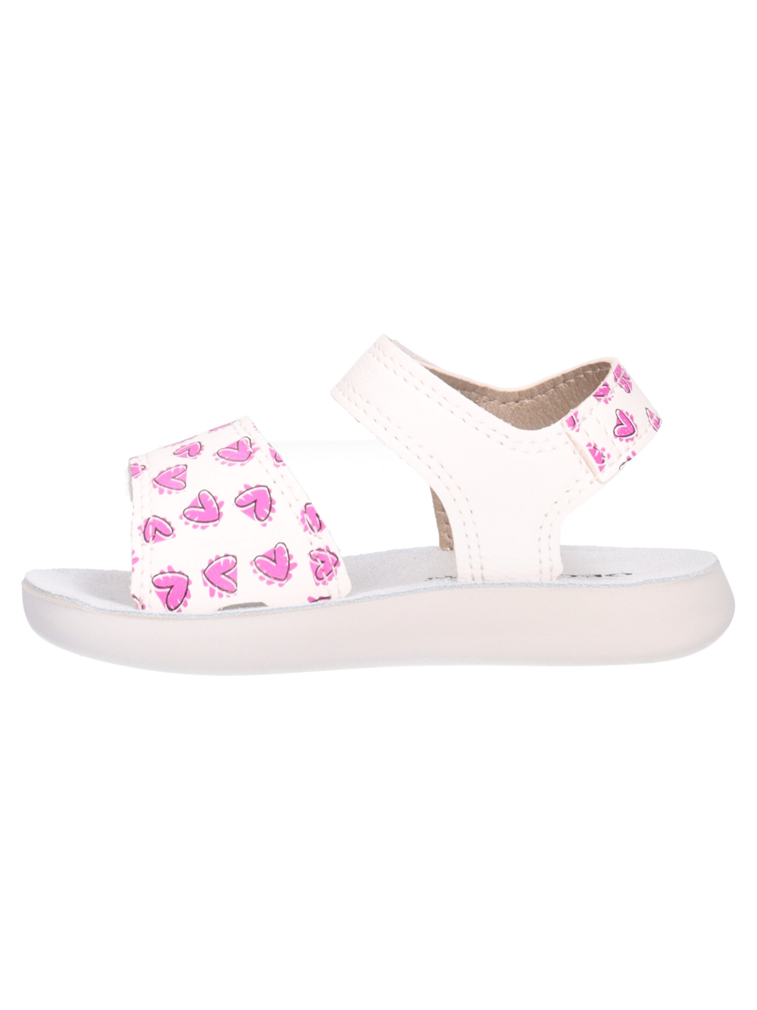 sandalo-geox-lightfloppy-primi-passi-bambina-bianco-con-stampa-a-fantasia
