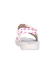 sandalo-geox-lightfloppy-primi-passi-bambina-bianco-con-stampa-a-fantasia