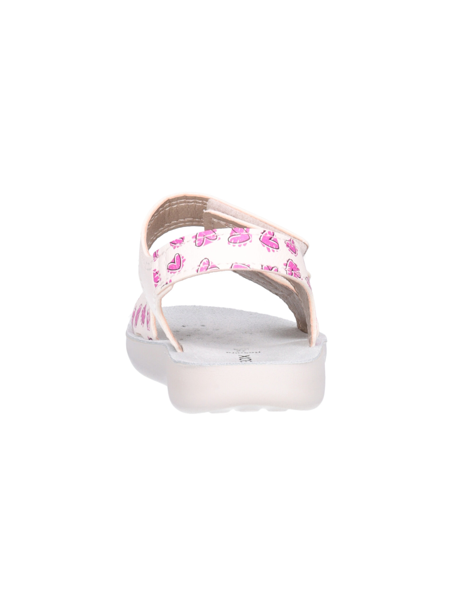 sandalo-geox-lightfloppy-primi-passi-bambina-bianco-con-stampa-a-fantasia