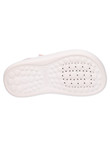 sandalo-geox-lightfloppy-primi-passi-bambina-bianco-con-stampa-a-fantasia