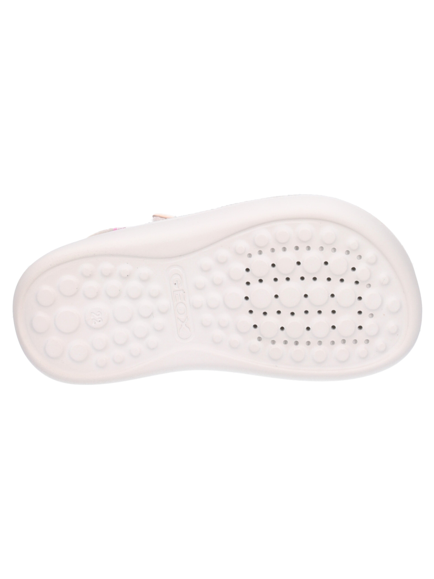 sandalo-geox-lightfloppy-primi-passi-bambina-bianco-con-stampa-a-fantasia