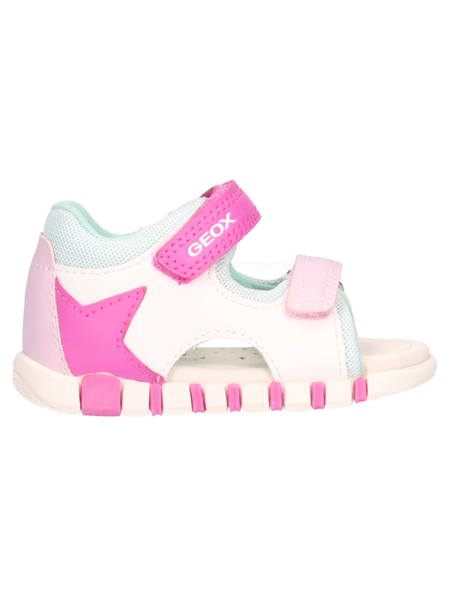 sandalo-geox-iupidoo-primi-passi-bambina-multicolor